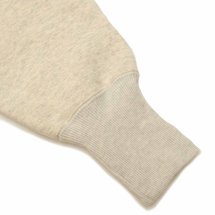 Champion REVERSE WEAVE 1st PATENT CREWNECK SWEATSHIRT C3-Q041