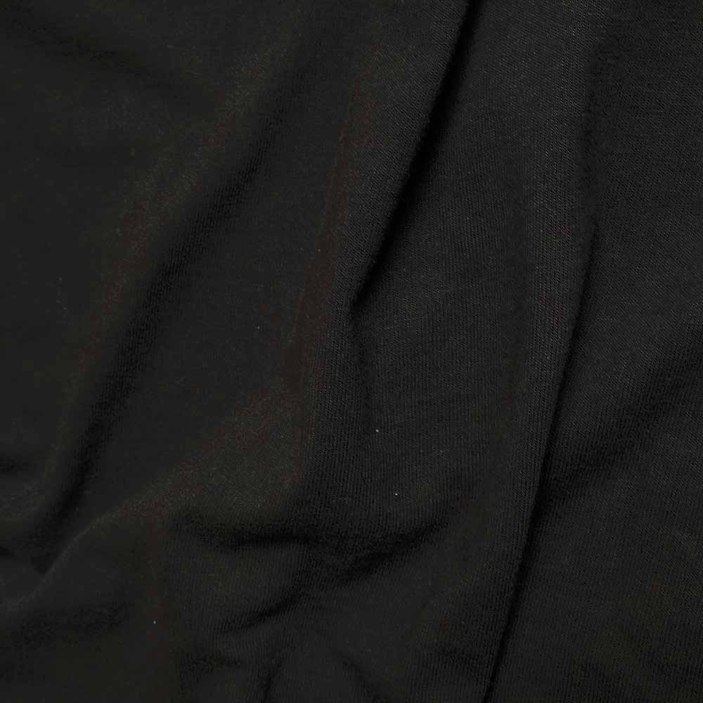 MOMOTARO JEANS - HEAVY OUNCE S/S TEE DISCHARGE PRINT - MXTS6004