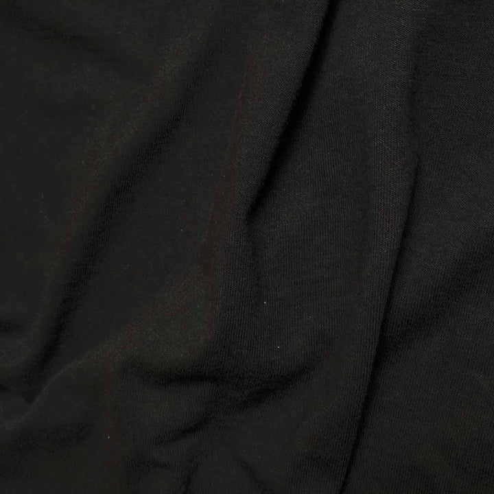 MOMOTARO JEANS - HEAVY OUNCE S/S TEE DISCHARGE PRINT - MXTS6004