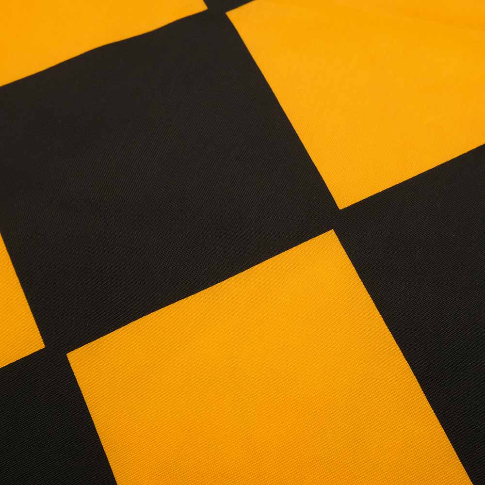 BUZZ RICKSON'S - LINE CREWMAN VEST (MOD.) REVERSIBLE “BUZZ RICKSON MFG. CORP. - BR15749