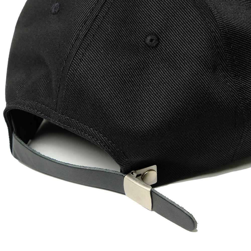 Mr.FATMAN - BB CAP - 5251001