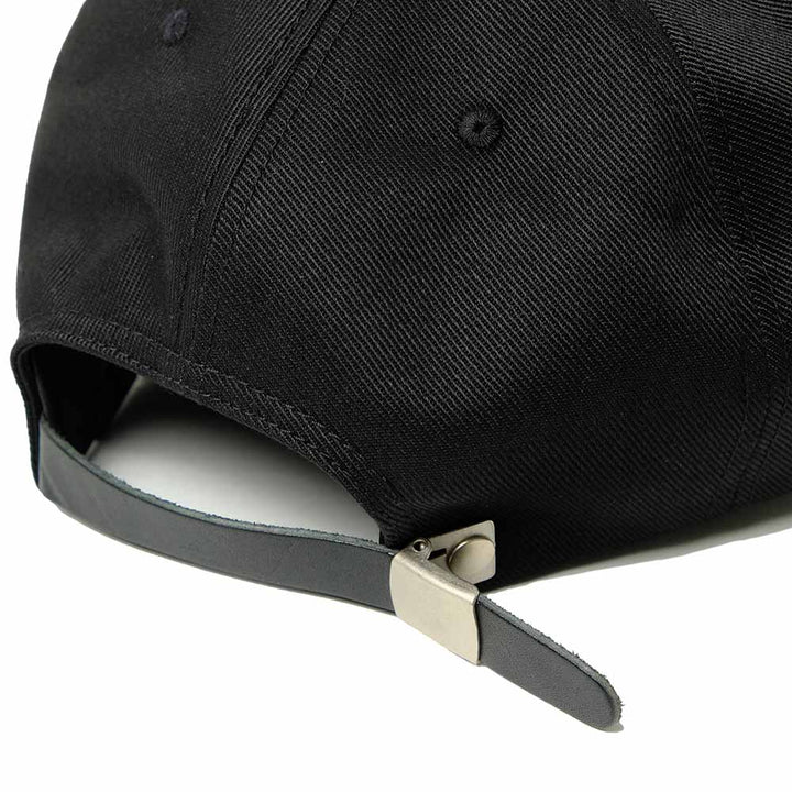 Mr.FATMAN - BB CAP - 5251001