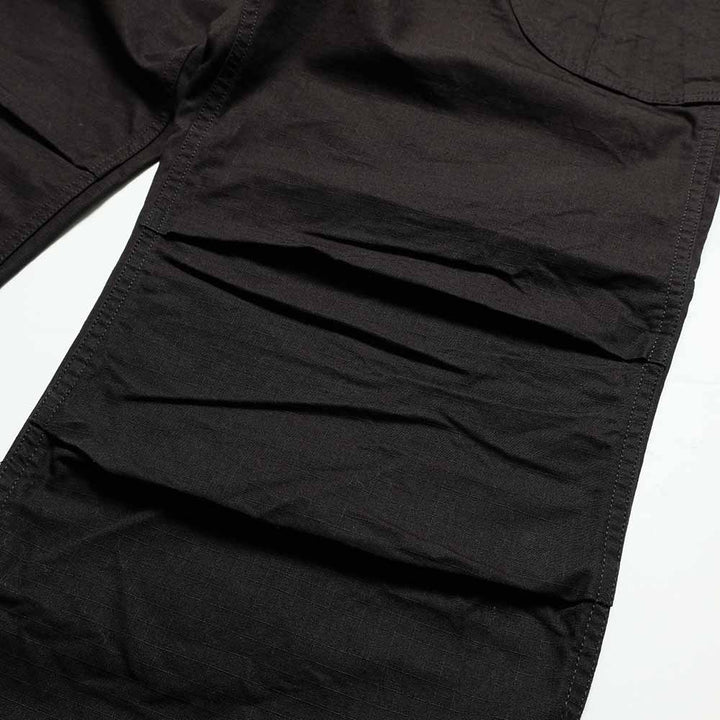 A VONTADE - Fatigue Trousers - Cotton Ripstop - VTD-0485-PT2