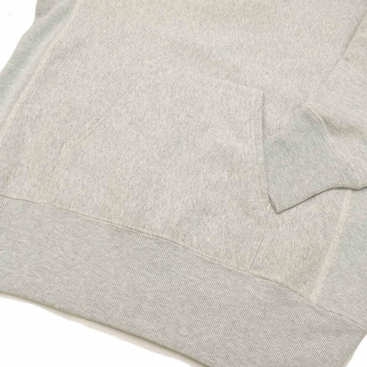 Champion - REVERSE WEAVE PULLOVER HOODED SWEATSHIRT - C3-Y132