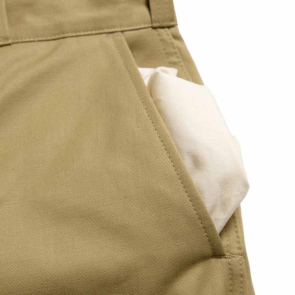BIG YANK - MATT PANTS - 602-261-07
