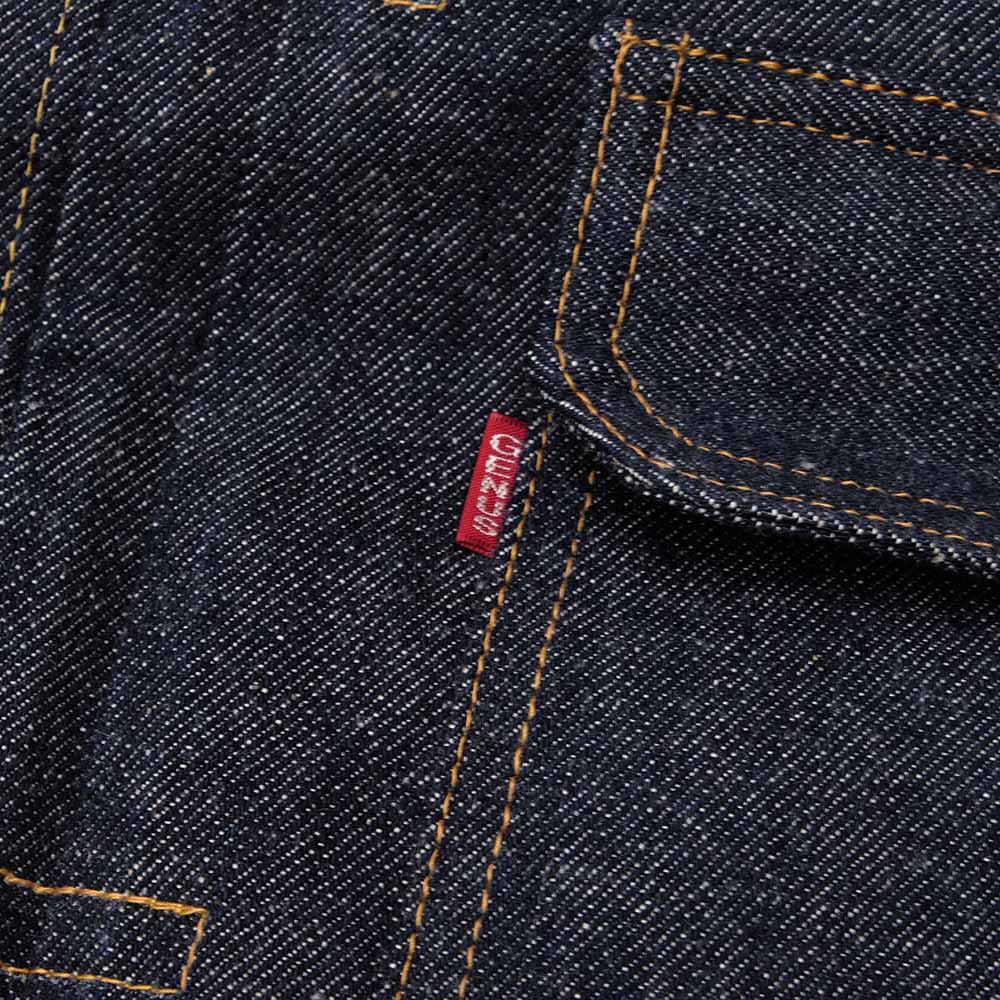 WAREHOUSE - Lot 2001XX(2000XX) 1941 MODEL - 2001XX-1941