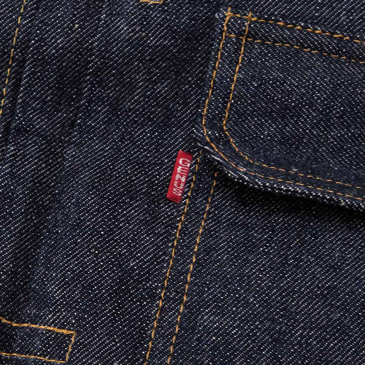 WAREHOUSE - Lot 2001XX(2000XX) 1941 MODEL - 2001XX-1941