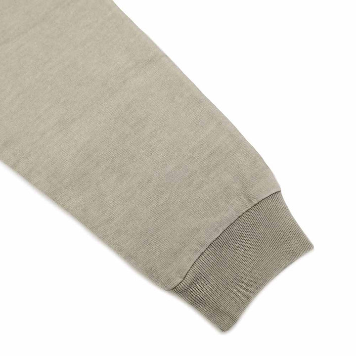 BARNS - L/S T-shirt - Fisherman's Uncle - BR-25124