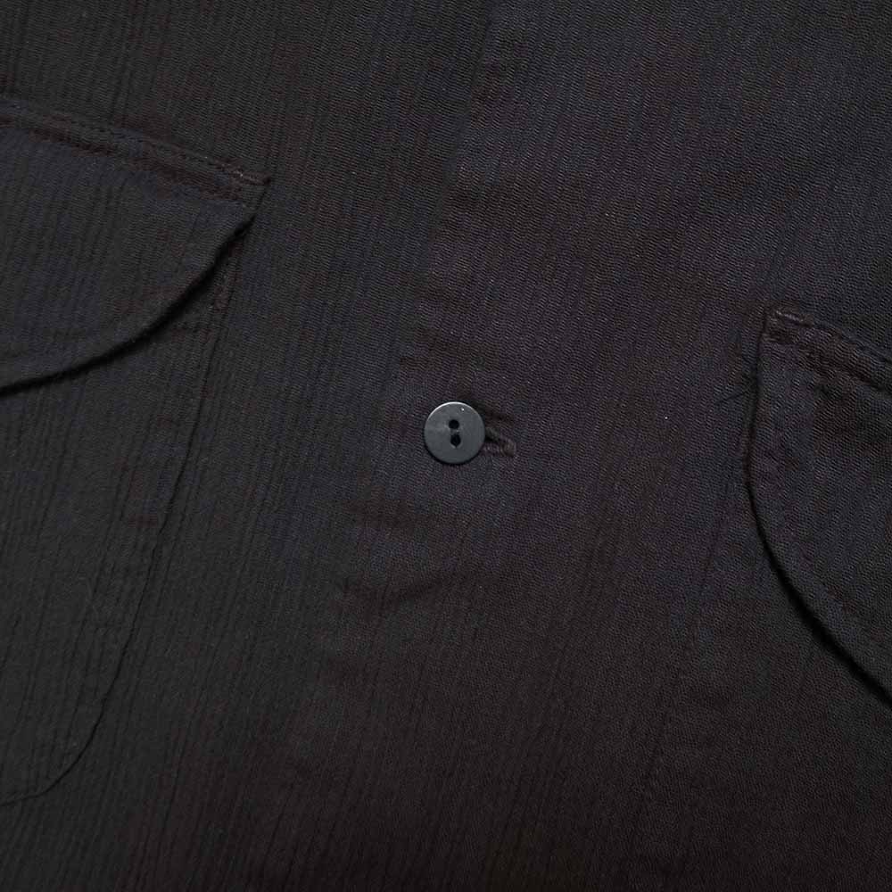 OLD JOE BRAND - SWALLOW COLLAR SPORTS SHIRTS - 251OJ-SH09