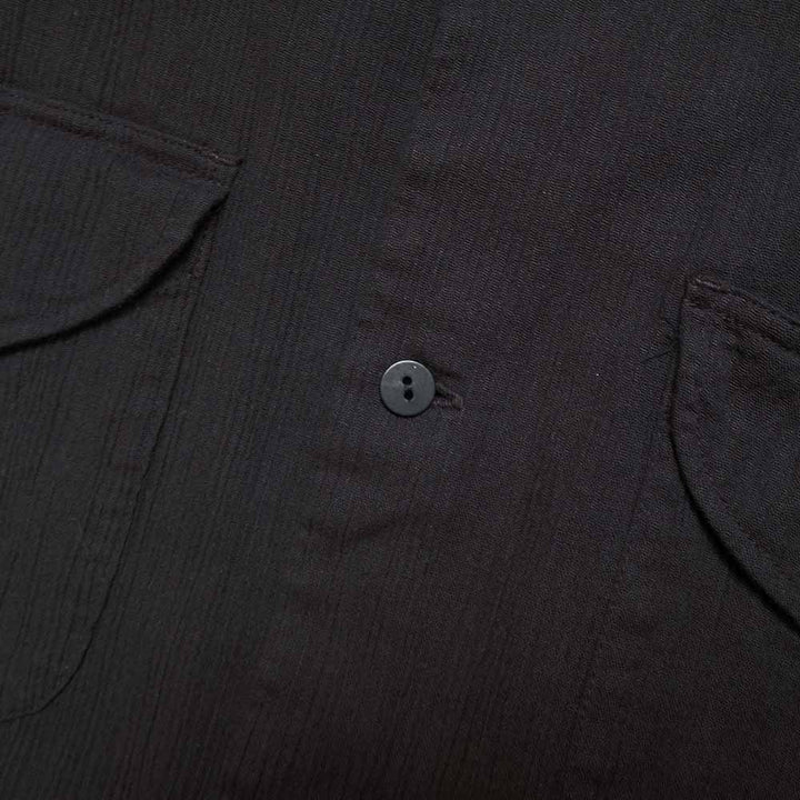 OLD JOE BRAND - SWALLOW COLLAR SPORTS SHIRTS - 251OJ-SH09