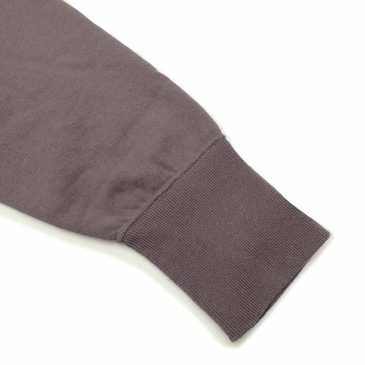 WAREHOUSE - 2ND HAND SERIES Lot.461 CREW SWEAT - GDI - 461GDI-23