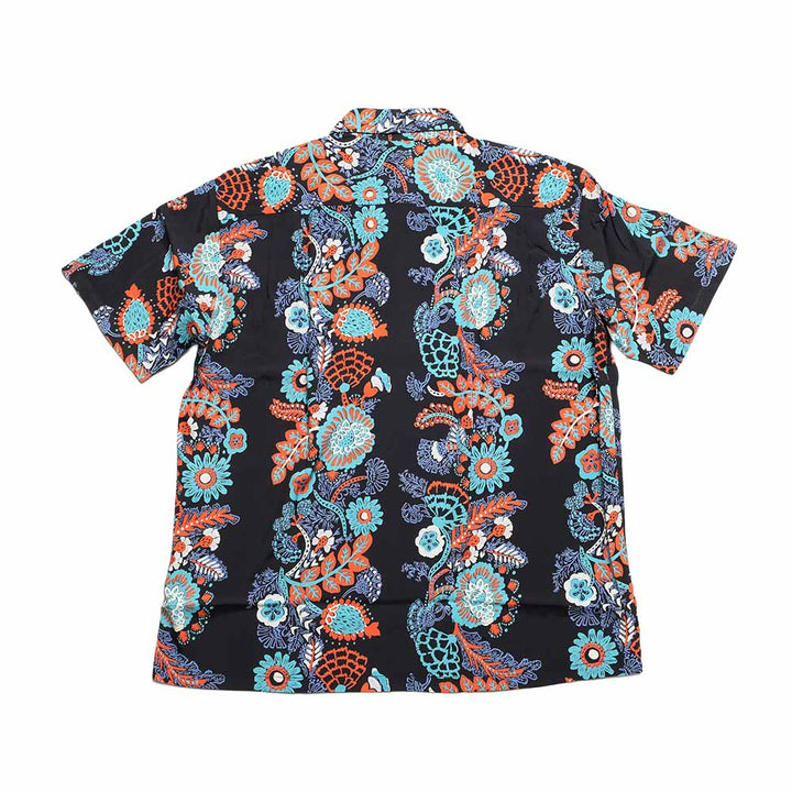 DUKE KAHANAMOKU - SPECIAL EDITION - HANAHOU FLOWER - DK39632