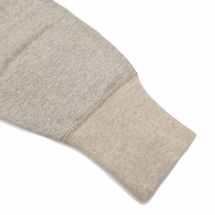 WAREHOUSE - 2ND HAND SERIES Lot.461 CREW SWEAT - M.A.F.T.Y. - 461MAF-25