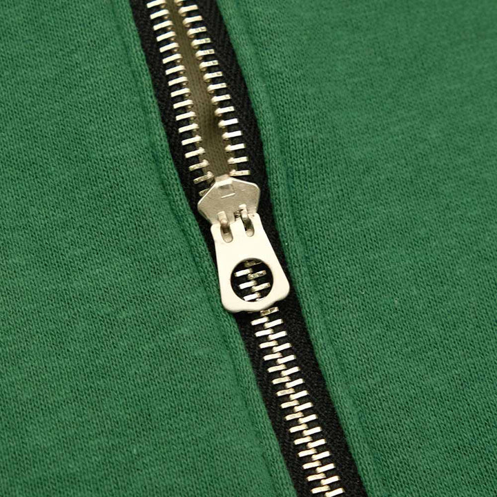 John Gluckow - The Olympic Champion hoodie - S.C.S.C. - JG-CS11-A