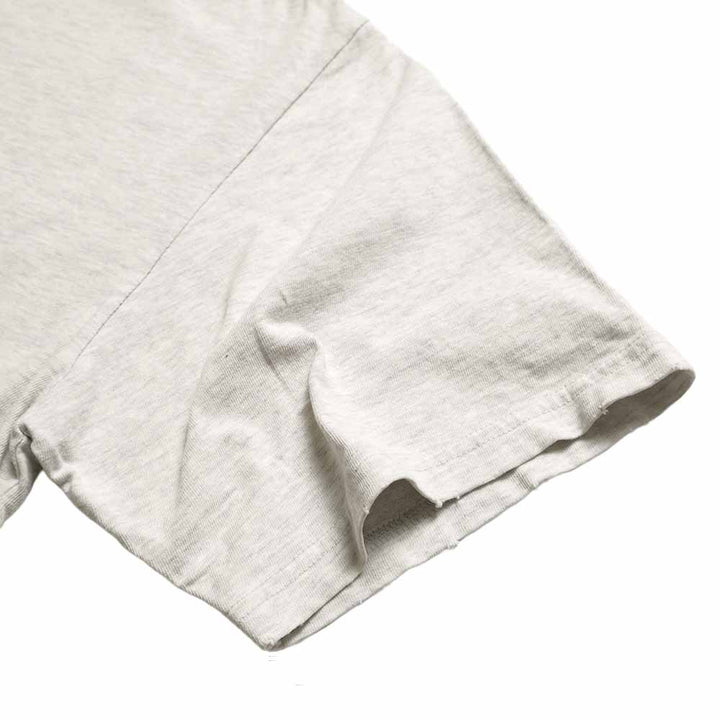 REMI RELIEF - NEW SP Processing - REGULAR S/S TEE - LAFAYETTE - RN30389080