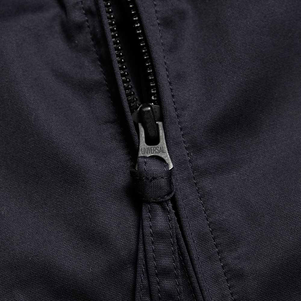 ANATOMICA - USN FLIGHT JACKET - 530-541-17