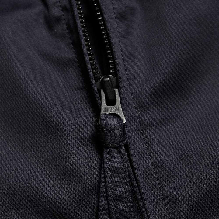 ANATOMICA - USN FLIGHT JACKET - 530-541-17