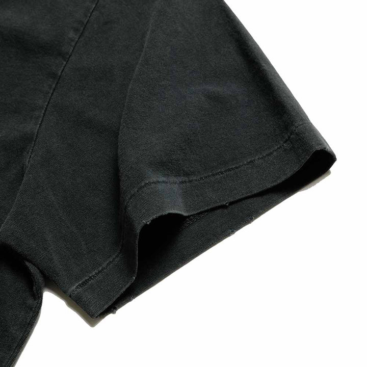 REMI RELIEF - SP Processing S/S TEE - L.S.U. - RN30389188
