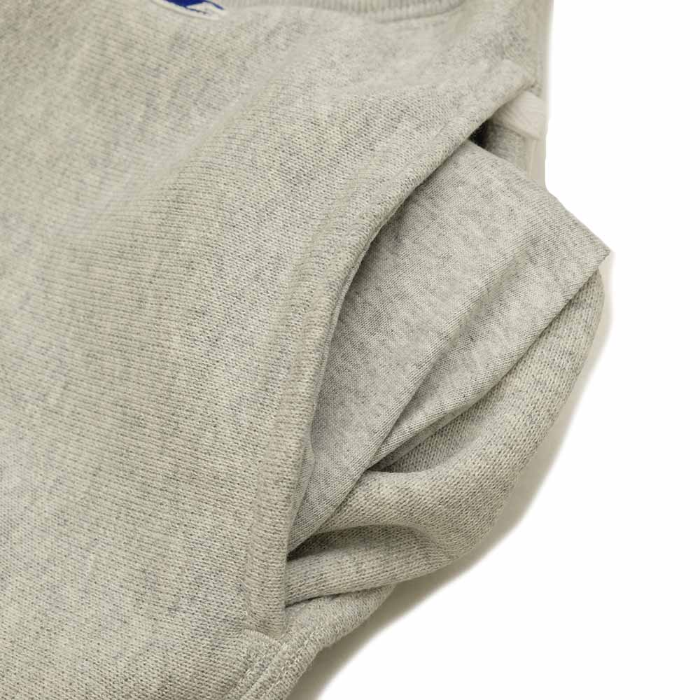 Champion REVERSE WEAVE SWEAT PANTS C3-Q215