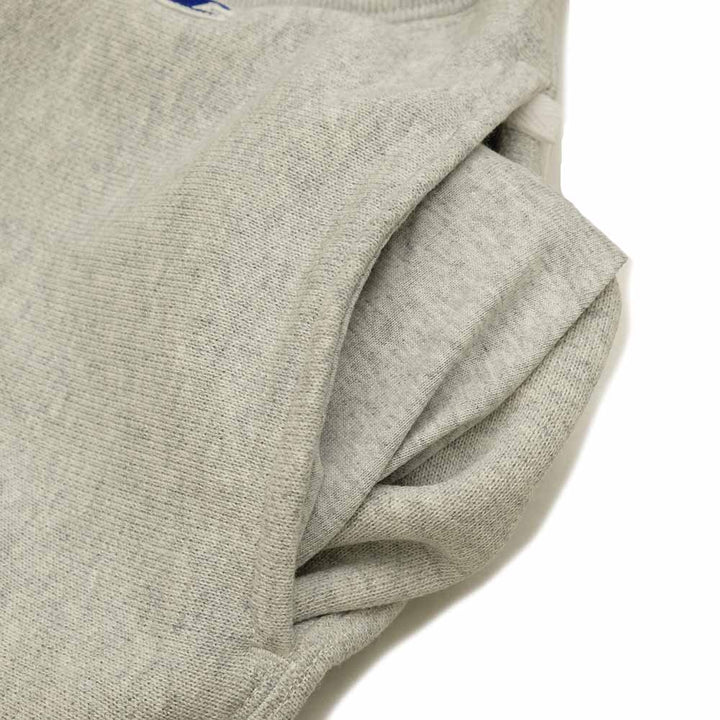 Champion REVERSE WEAVE SWEAT PANTS C3-Q215