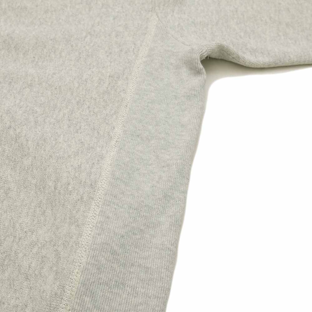 Champion - REVERSE WEAVE PULLOVER HOODED SWEATSHIRT - C3-Y132