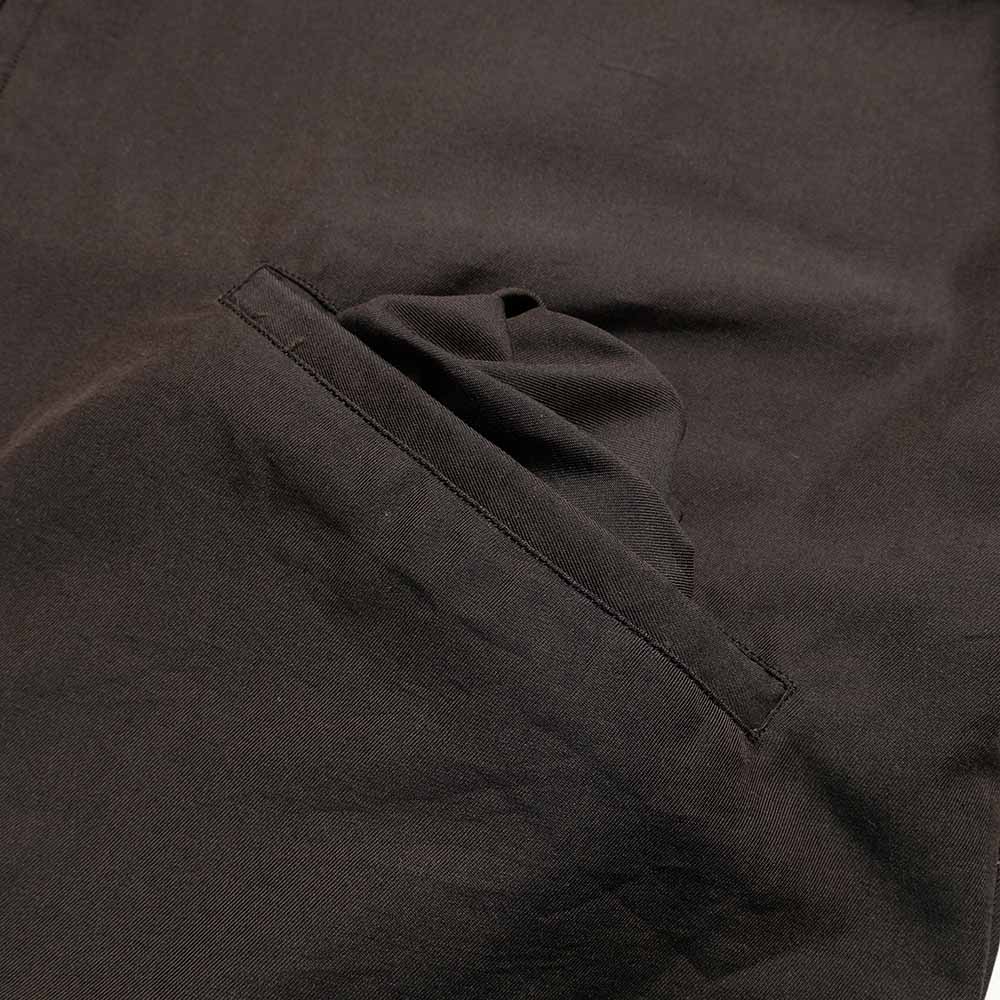 TAILOR TOYO - Cotton Rayon Vietnam Jacket - VIETNAM MAP - AGING MODEL - TT15880