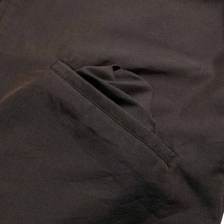 TAILOR TOYO - Cotton Rayon Vietnam Jacket - VIETNAM MAP - AGING MODEL - TT15880