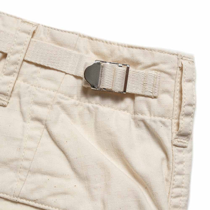 A VONTADE - HINOYA EXCLUSIVE - Fatigue Trousers ver.2 - VTD-0485-PTH