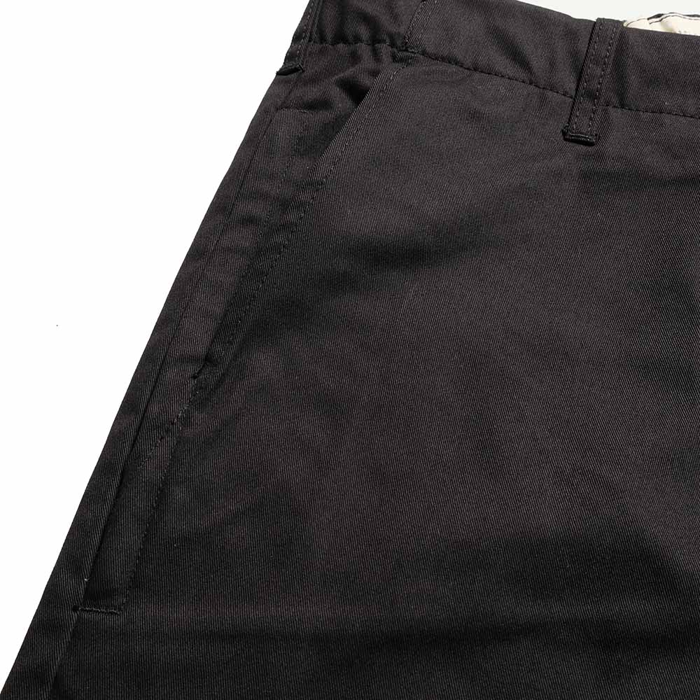 UNIVERSALOVERALL - Addictive STANDARD - PTU-03