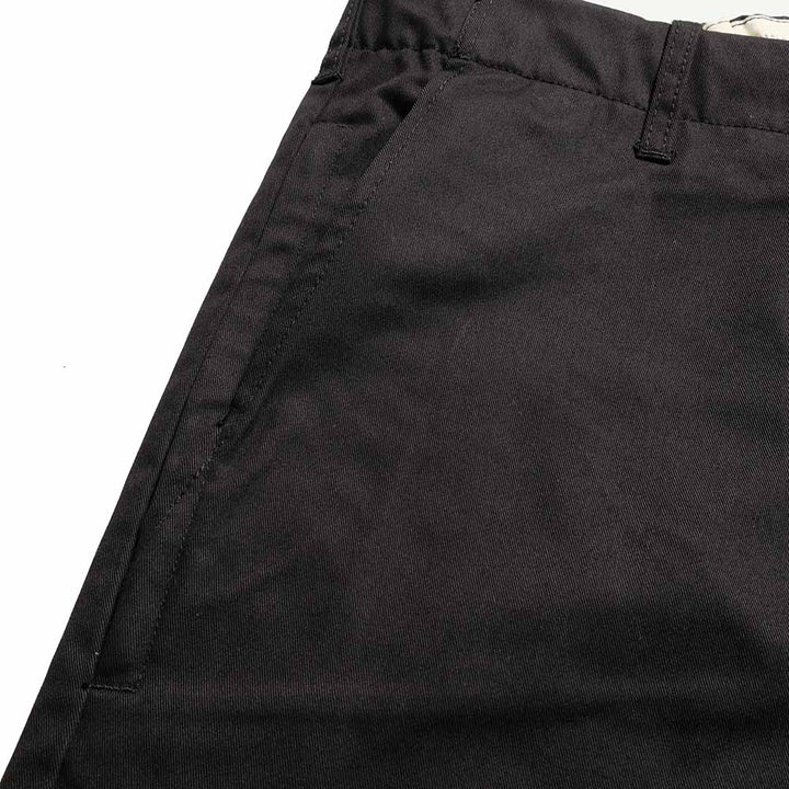 UNIVERSALOVERALL - Addictive STANDARD - PTU-03