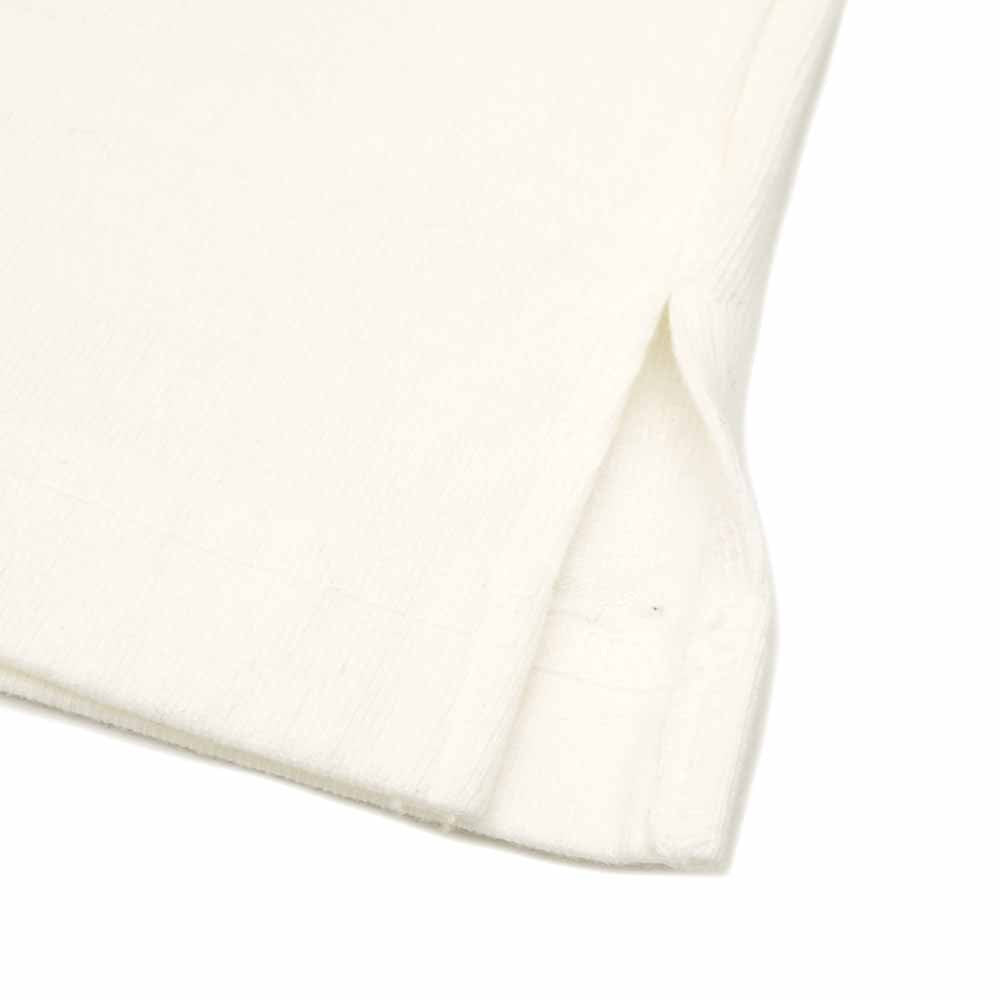 BARNS - HEAVY WEIGHT S/S PRINT T-SHIRT - Calif Republic - BR-25231