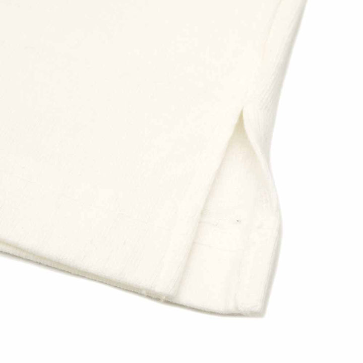 BARNS - HEAVY WEIGHT S/S PRINT T-SHIRT - Calif Republic - BR-25231