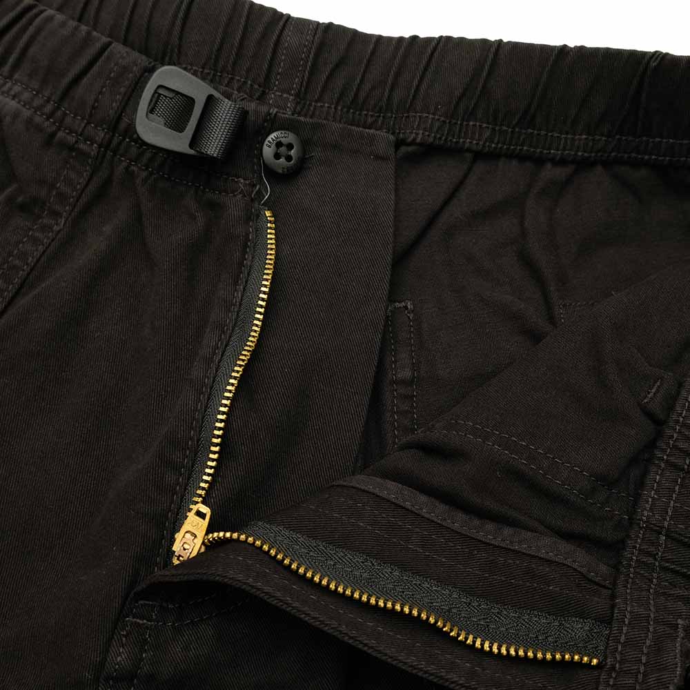 Gramicci - LOOSE TAPERED RIDGE PANT - G114-OGT