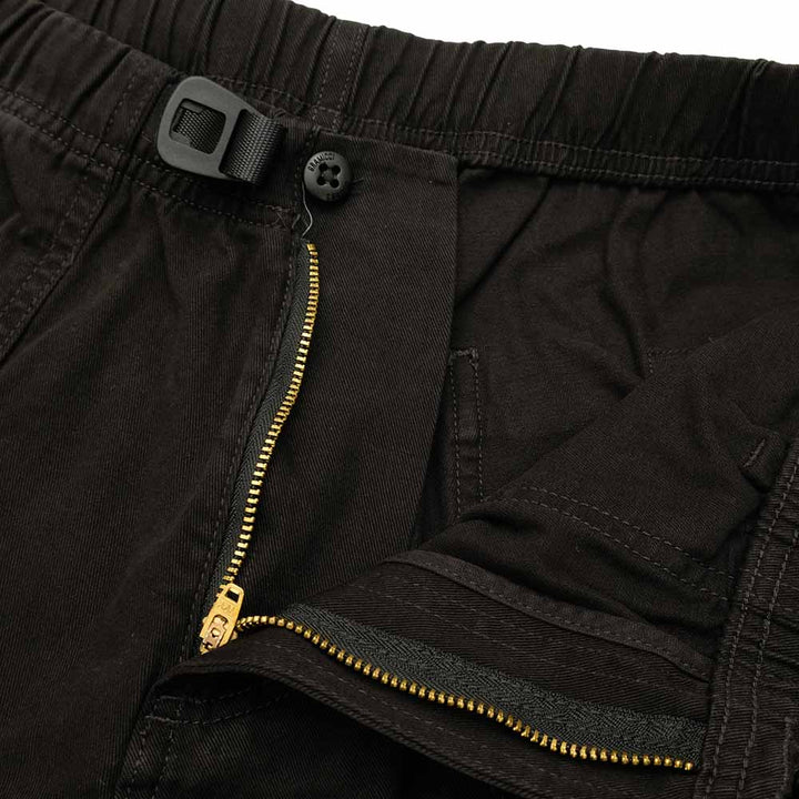 Gramicci - LOOSE TAPERED RIDGE PANT - G114-OGT