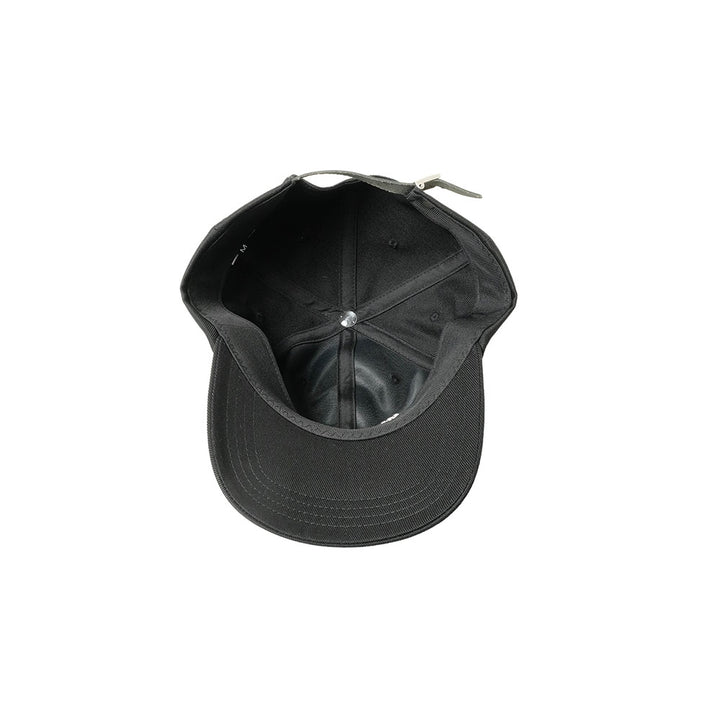 Mr.FATMAN - BASEBALL CAP - MFM TEAM - 5252001