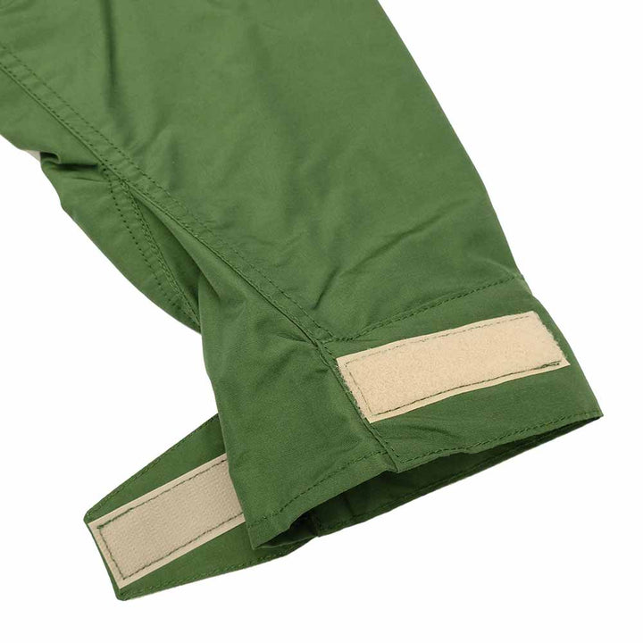 SIERRA DESIGNS - 60th ANNIVERSARY MOUNTAIN PARKA - 531003