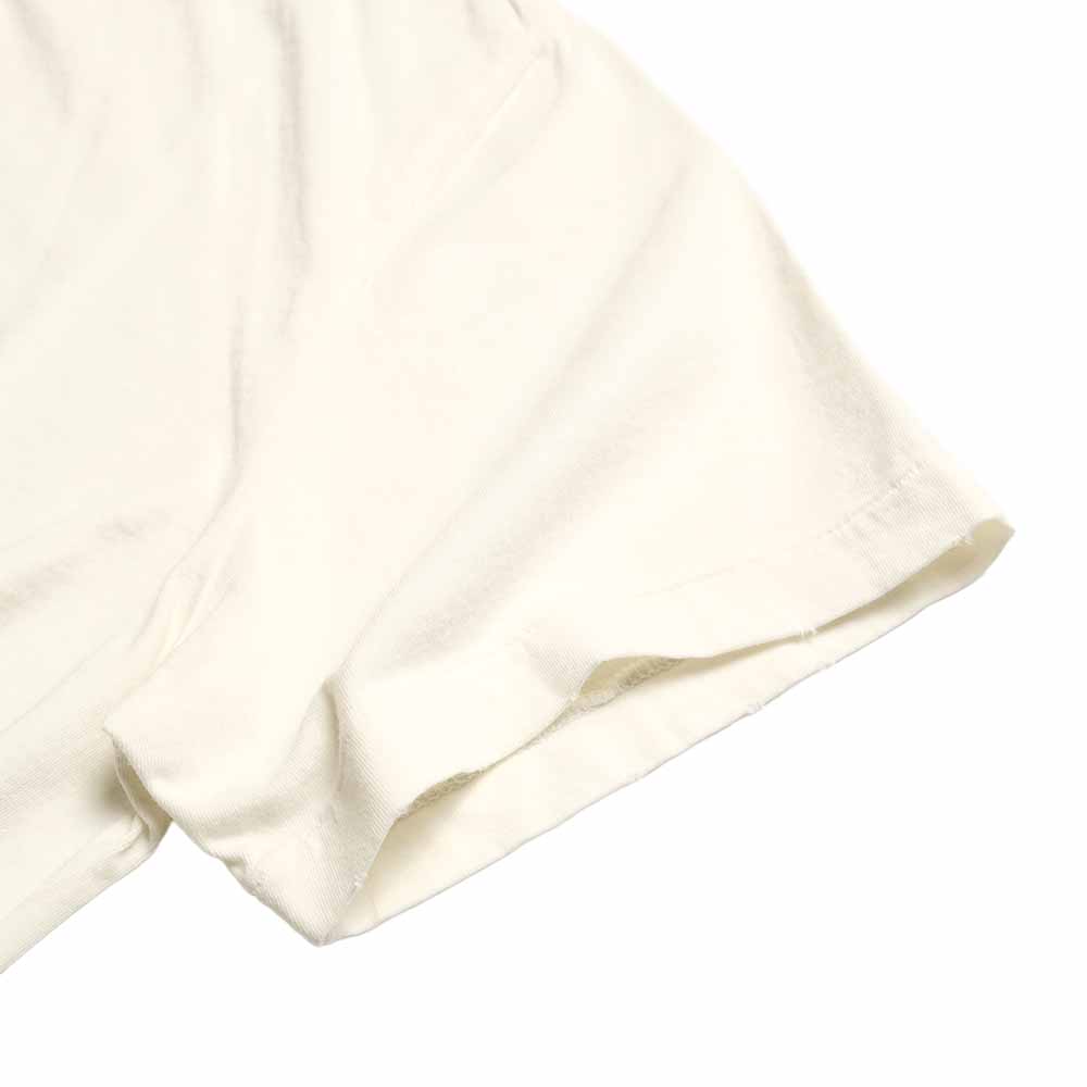 REMI RELIEF - SP Processing S/S TEE - MINNESOTA - RN30389186