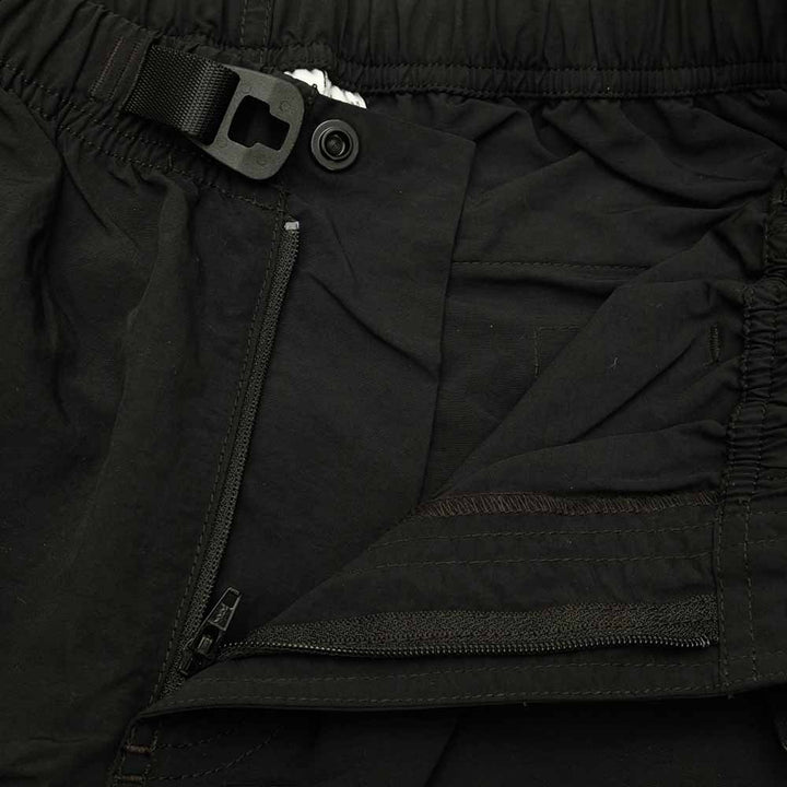 GRAMICCI - NYLON TRACK PANT - G4SM-P119