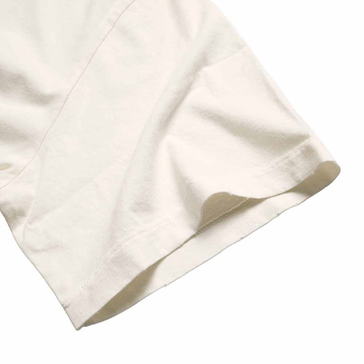 REMI RELIEF - SP Processing New Fit S/S TEE - FAST SATURDAY - RN30389192