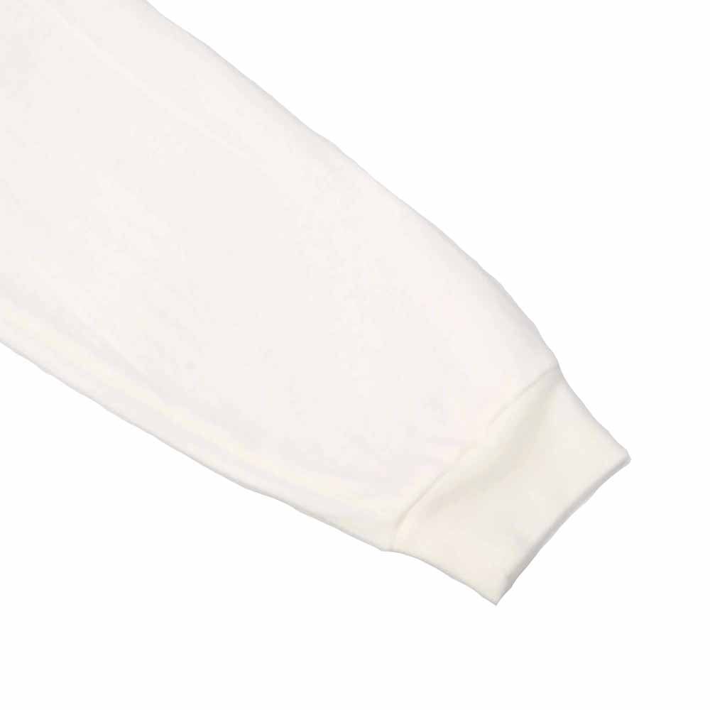 BARNS - L/S T-shirt - NEVADA - BR-25343