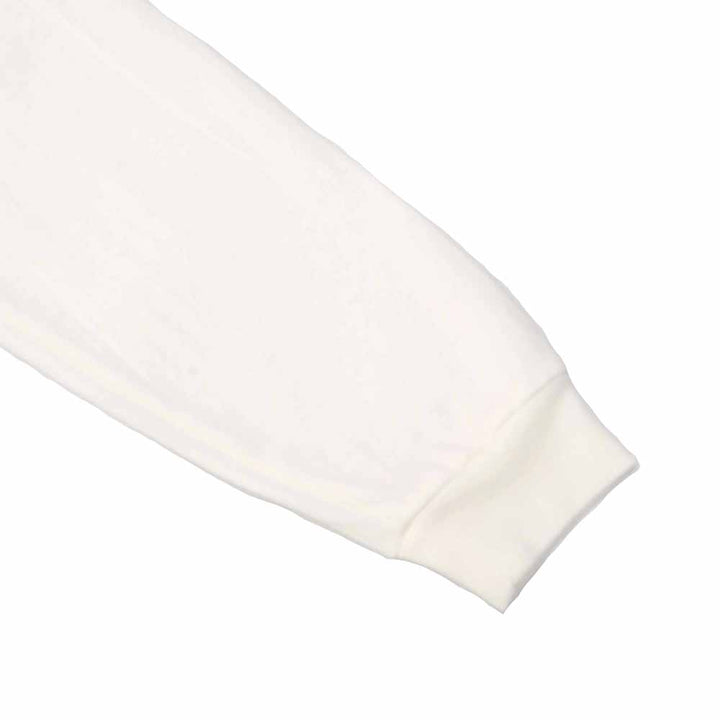 BARNS - L/S T-shirt - NEVADA - BR-25343