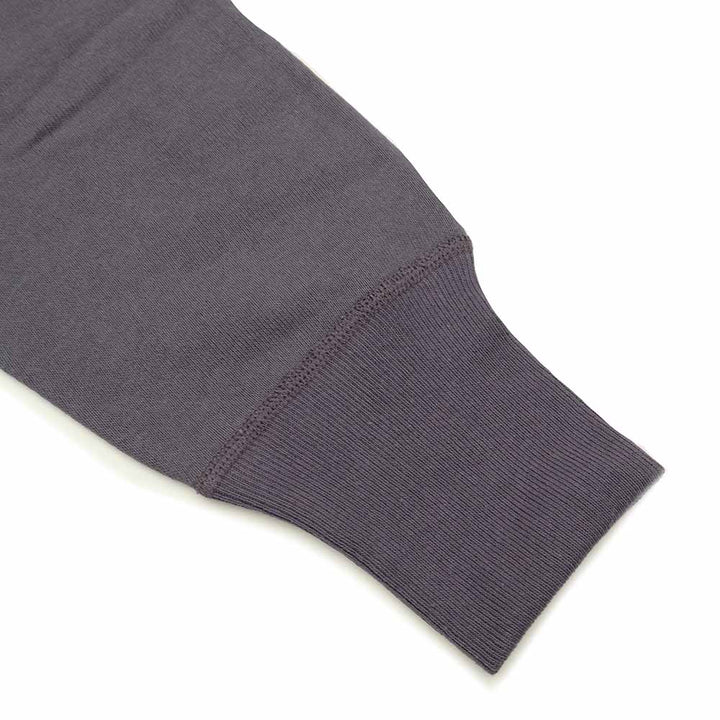 WAREHOUSE - Lot.401 SET-IN SLEEVE SWEATSHIRT - 401-23