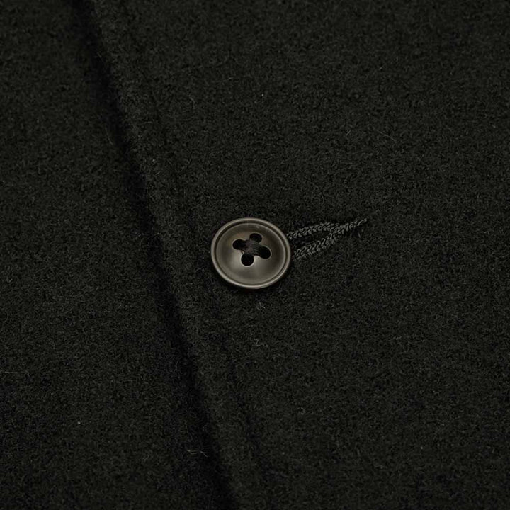 OLD JOE BRAND - BUTTON-FRONT CAMPBELL JACKET - 252OJ-JK06