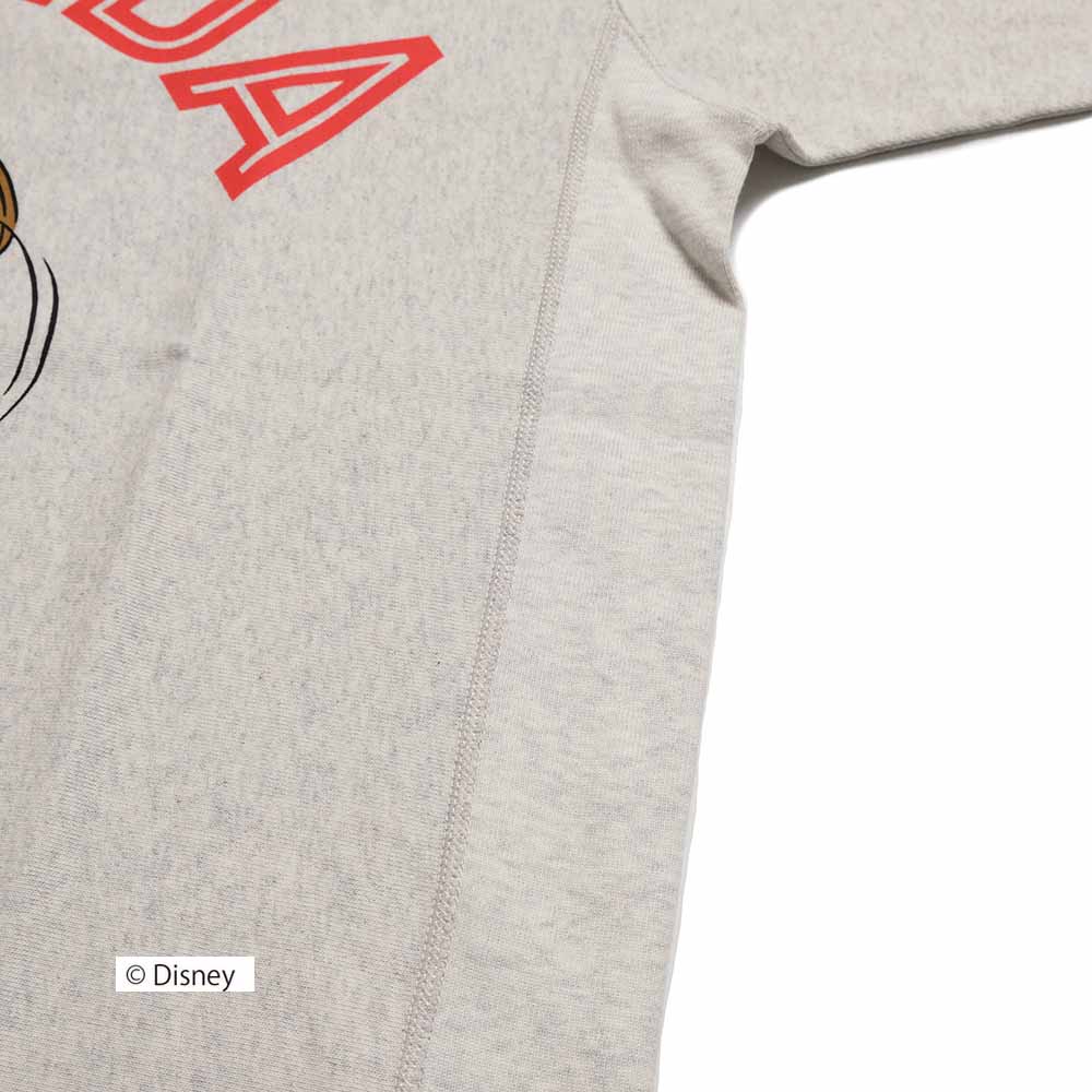 Champion - REVERSE WEAVE® - S/S T-SHIRT - FLORIDA - C3-D356