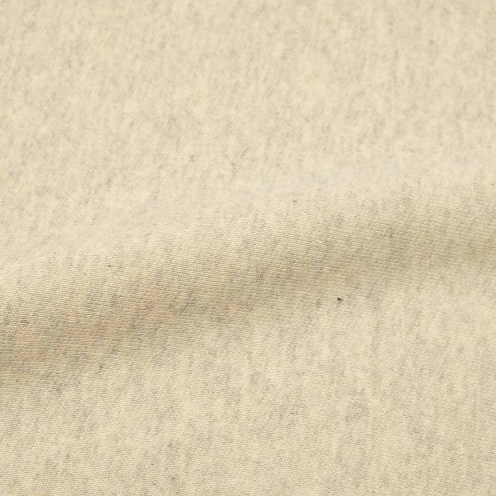 Champion REVERSE WEAVE 1st PATENT CREWNECK SWEATSHIRT C3-Q041