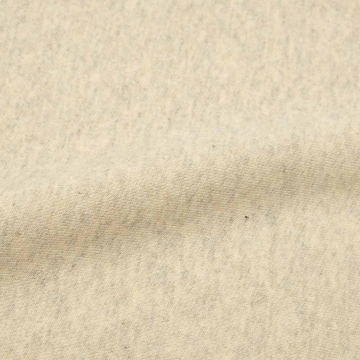 Champion REVERSE WEAVE 1st PATENT CREWNECK SWEATSHIRT C3-Q041