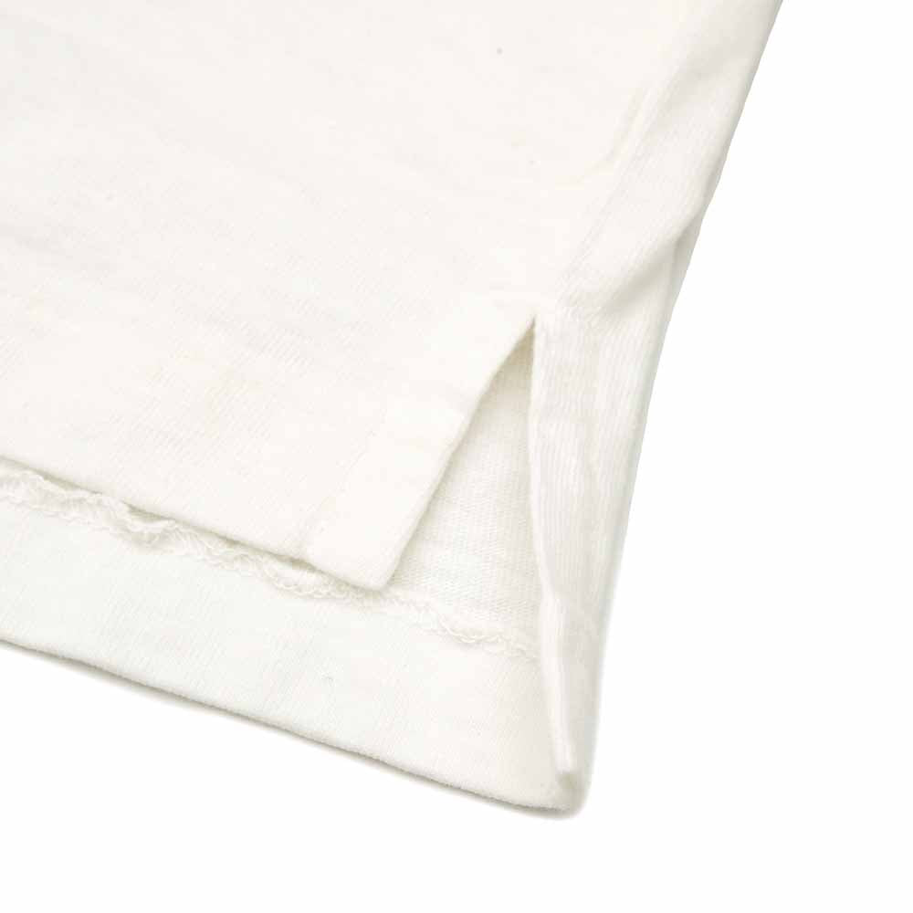 REMI RELIEF - SP Processing 16/ jersey S/S TEE - A NEW DAY - RN29373218