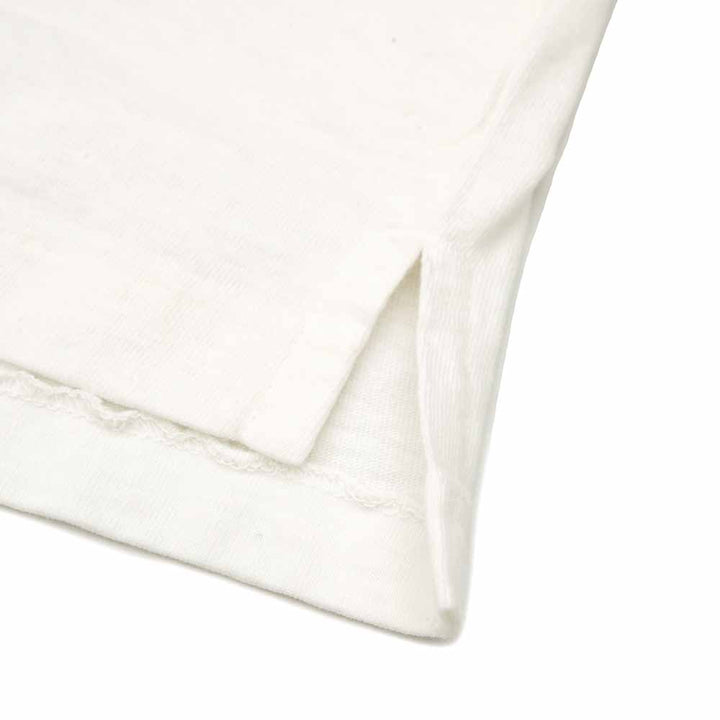 REMI RELIEF - SP Processing 16/ jersey S/S TEE - A NEW DAY - RN29373218