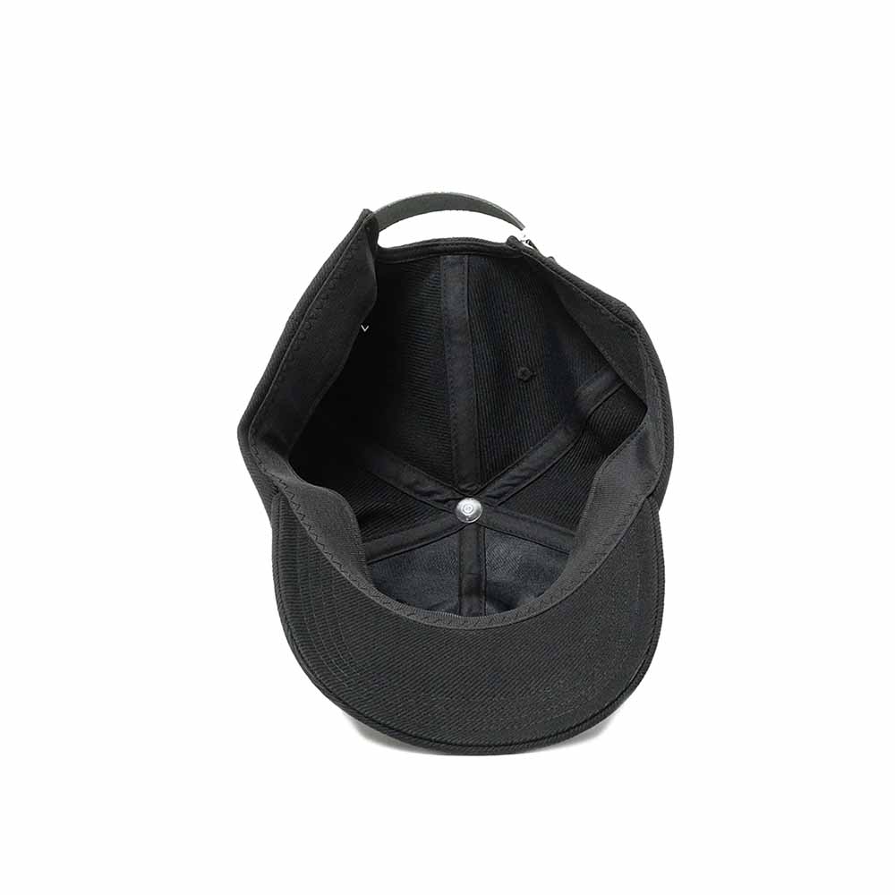 Mr.FATMAN - F CAP - 5244004