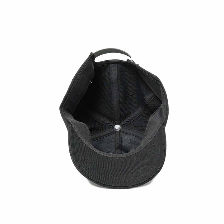 Mr.FATMAN - F CAP - 5244004